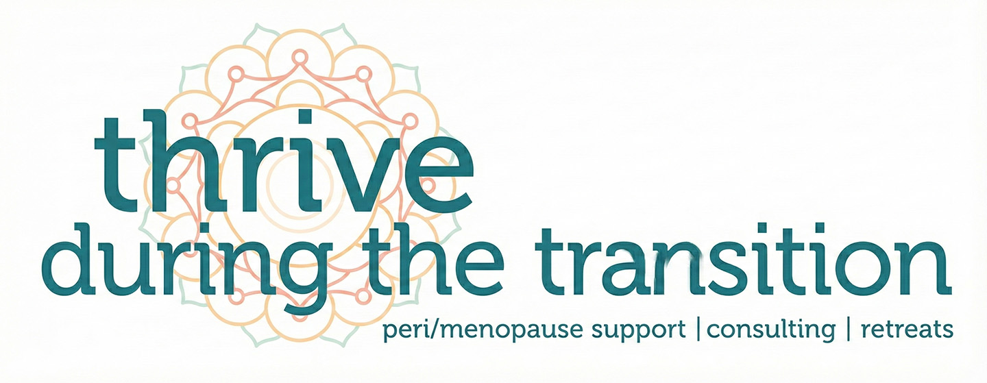 Laurel Wilson | Women’s Wellness Advocate, Speaker & Author